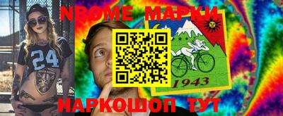 ешки Гусь-Хрустальный