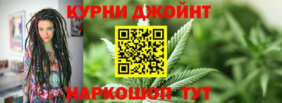 спиды Гусев