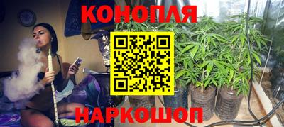 ешки Гусь-Хрустальный