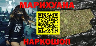 ешки Гусь-Хрустальный